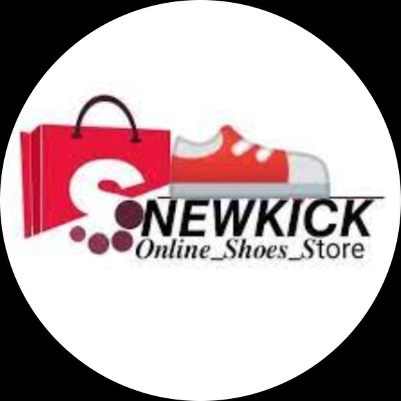newkickny